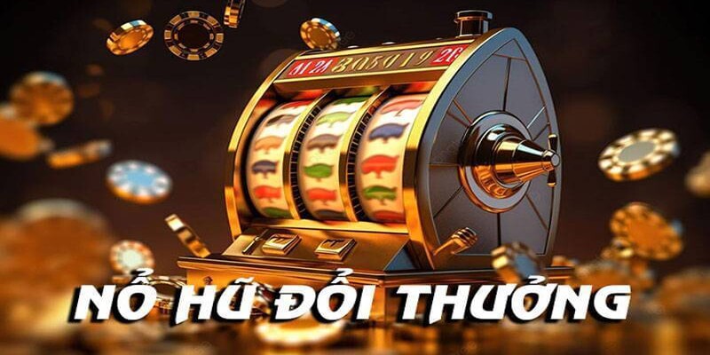 Cẩm nang tổng hợp vài mẹo chơi game Nổ Hũ i9Bet thắng tiền tỷ