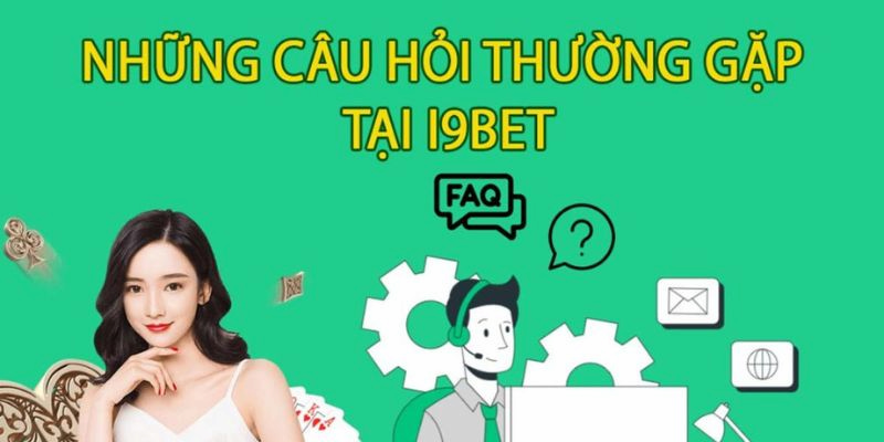 Là một hệ thống uy tín, i9bet là điểm cược mà người tham gia nên trải nghiệm thử một lần