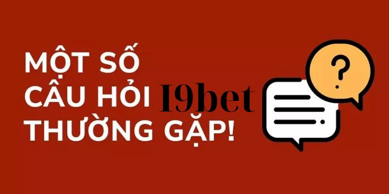 I9bet thiết lập nên danh mục này với nhiều lý do khác nhau