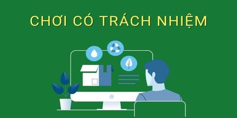 Nhà cái sử dụng công nghệ phát hiện hành vi gian lận