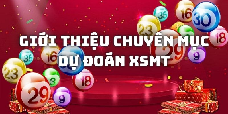 Dự đoán xổ số để tối ưu hoá cơ hội chiến thắng