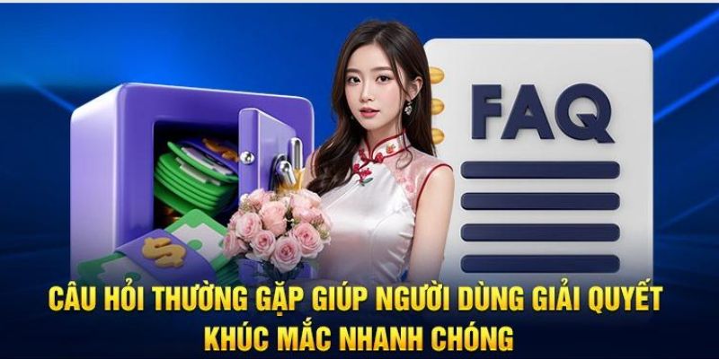 Một số thắc mắc của người chơi khi nạp tiền I9Bet