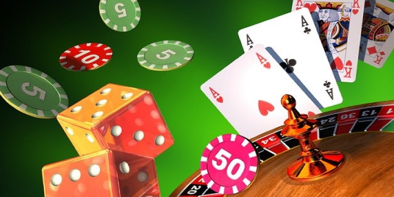 Lợi ích khi chơi game đánh bài online miễn phí I9bet 