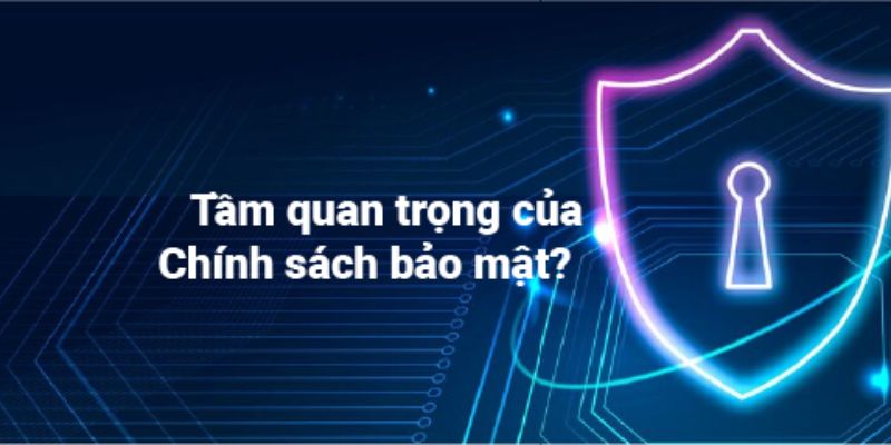 Các quy định về vấn đề tự bảo vệ tuyệt mật thông tin