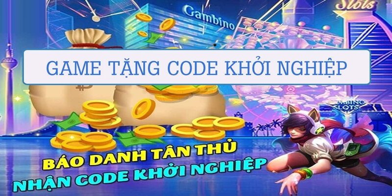 Tải game bài đổi thưởng tặng vốn