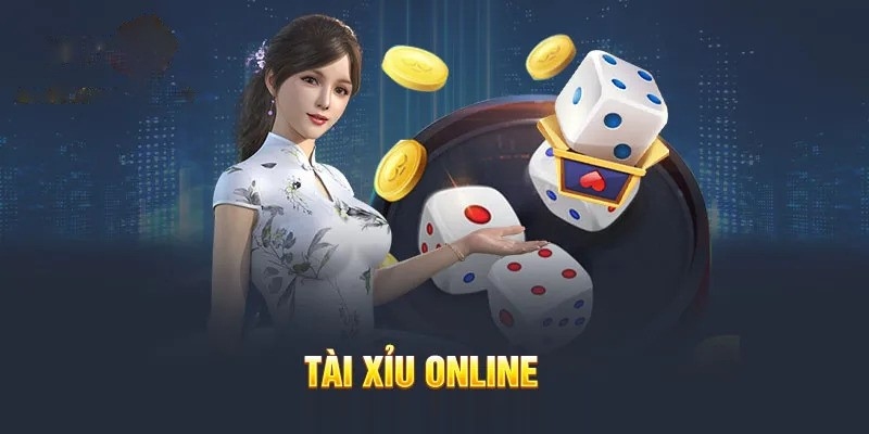 Tìm hiểu thông tin chung về Tài Xỉu online