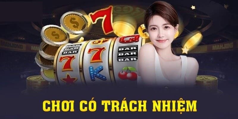 Tự bảo vệ thông tin cá nhân thể hiện việc chơi có trách nhiệm