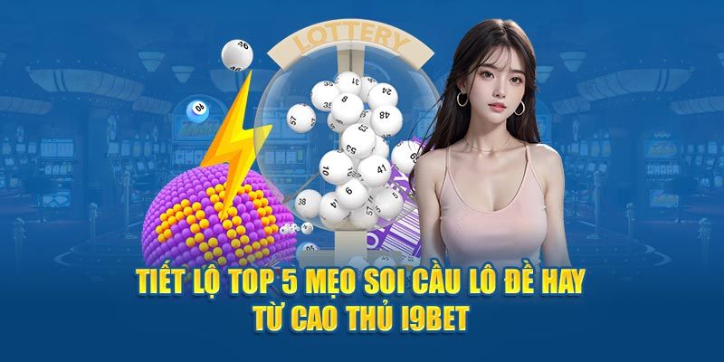 Bet thủ không nên cố gỡ khi đang thua liên tục