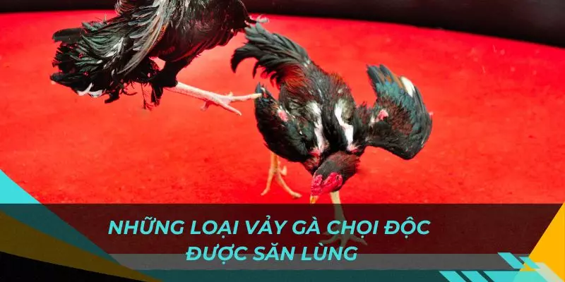 Những cách nhận biết đơn giản nhưng cực kỳ hiệu quả